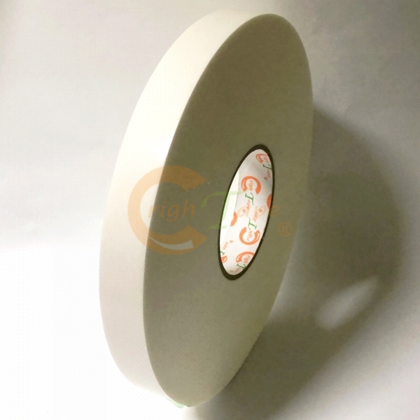 PE Double Sided Foam Tape