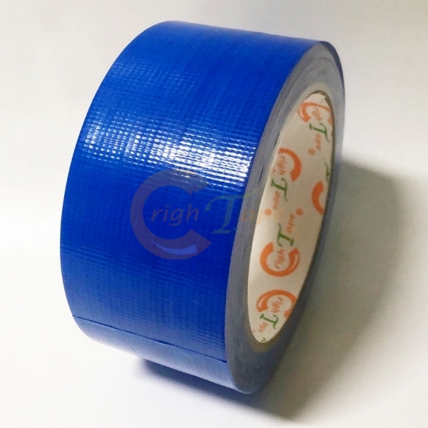 PE Masking Tape Tear-By-Hand Packaging Tape