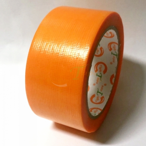 PE Masking Tape Tear-By-Hand Packaging Tape