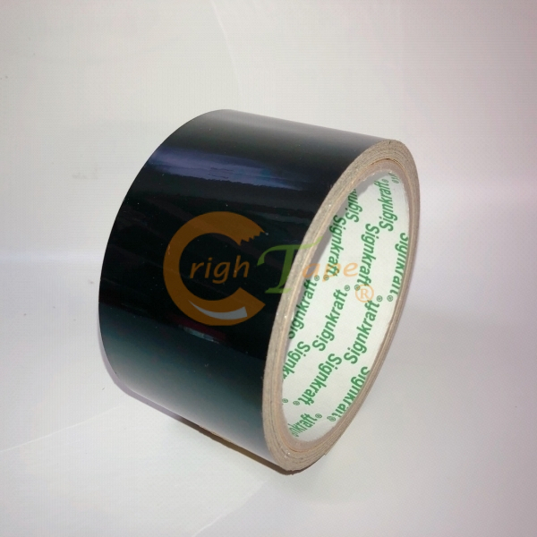 3100系列-PET商業級反光膠帶(撕不破)