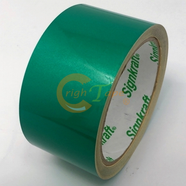 3100系列-PET商業級反光膠帶(撕不破)