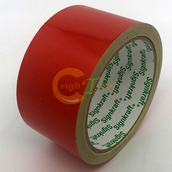 3100系列-PET商業級反光膠帶(撕不破)